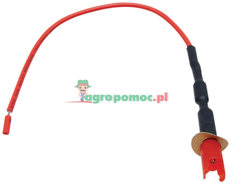 Gartenland Dioda | 393814 | zdjęcie nr 1