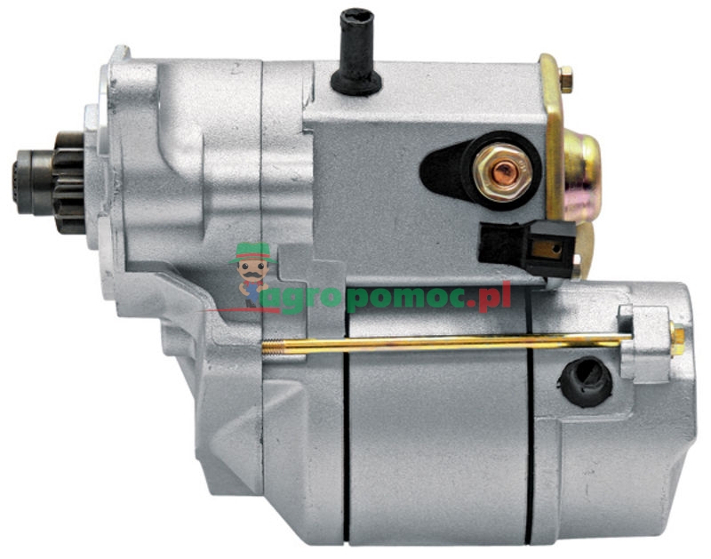 Gartenland Rozrusznik | 3756063010, 1661263010 | zdjęcie nr 1