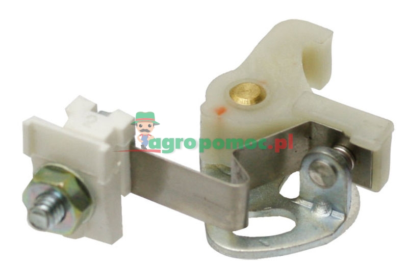 Gartenland Styk przerywacza | 30547A, 27948, 16320001 | zdjęcie nr 1