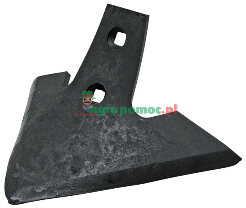 Gęsiostopka | 506013 | zdjęcie nr 1