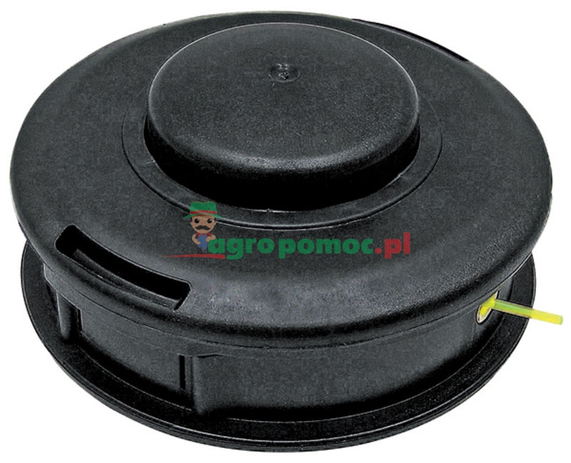 Głowica żyłkowa | zdjęcie nr 1