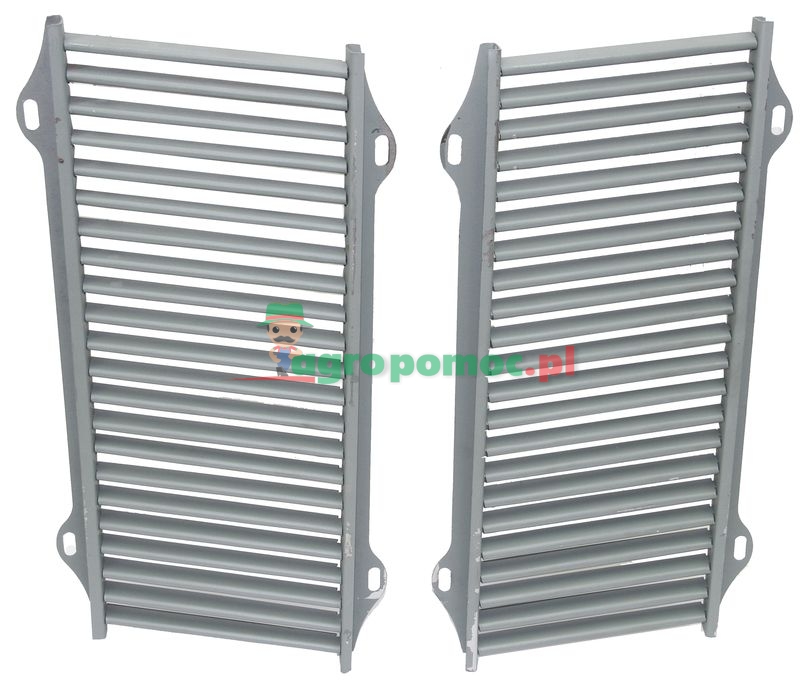 Grill | zdjęcie nr 1