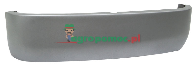 Grillunterteil | zdjęcie nr 1