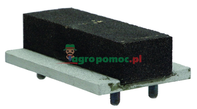 Kamień szlifujący | AZ56626, AZ56005 | zdjęcie nr 1