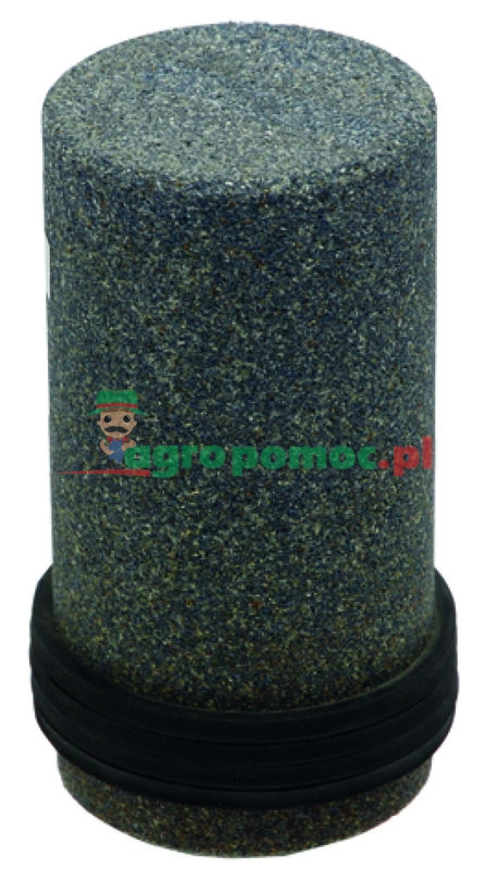 Kamień szlifujący | 9805207, 89805207 | zdjęcie nr 1