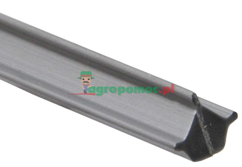 Keder | zdjęcie nr 1