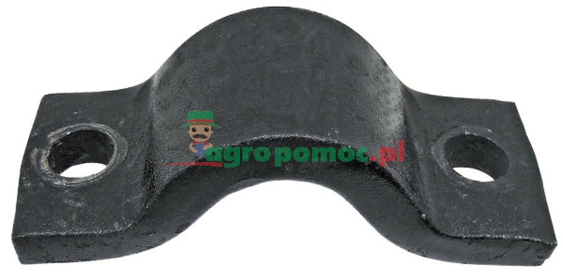 Klamra łącząca | zdjęcie nr 1