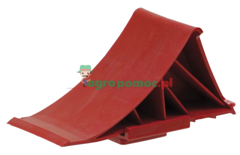 Klin zabezpieczający | zdjęcie nr 1