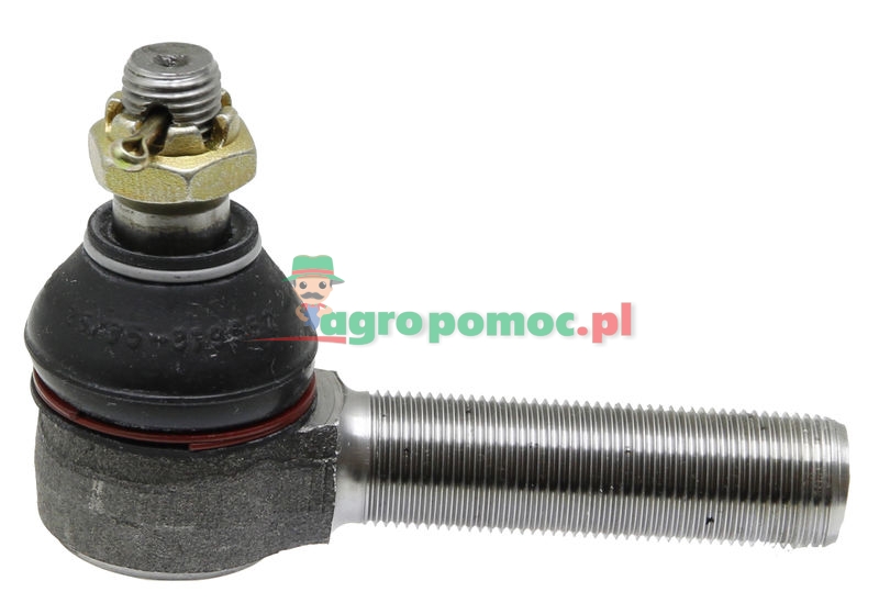 Kugelgelenk | zdjęcie nr 1