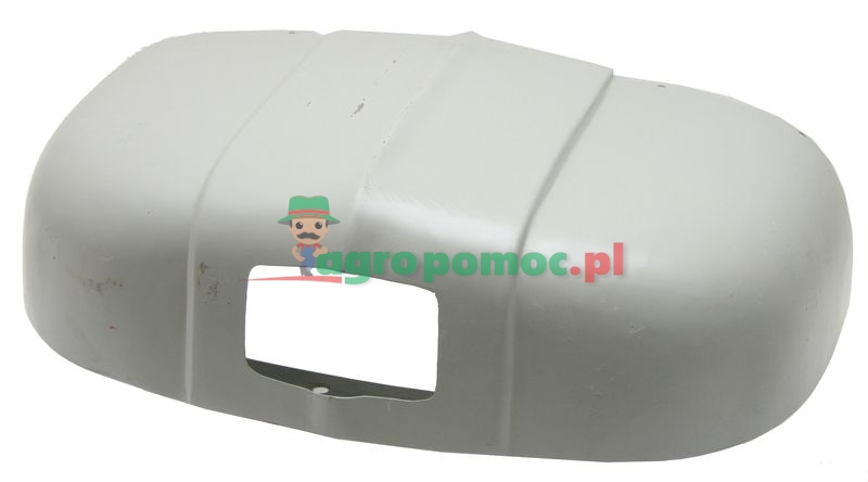 Kühlergrill | zdjęcie nr 1