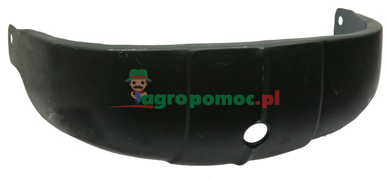 Kühlergrill | zdjęcie nr 1