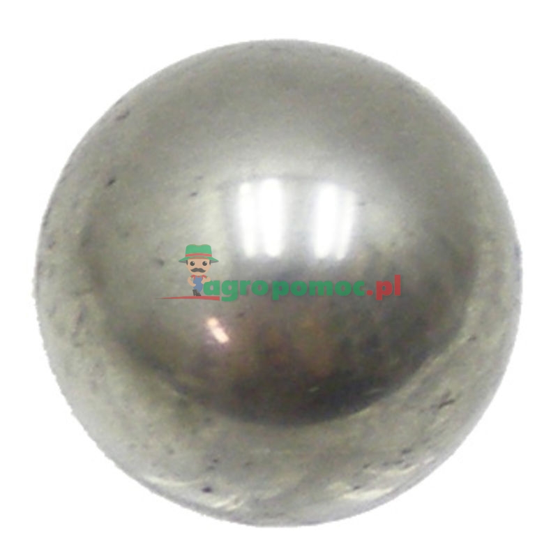 Kula | zdjęcie nr 1