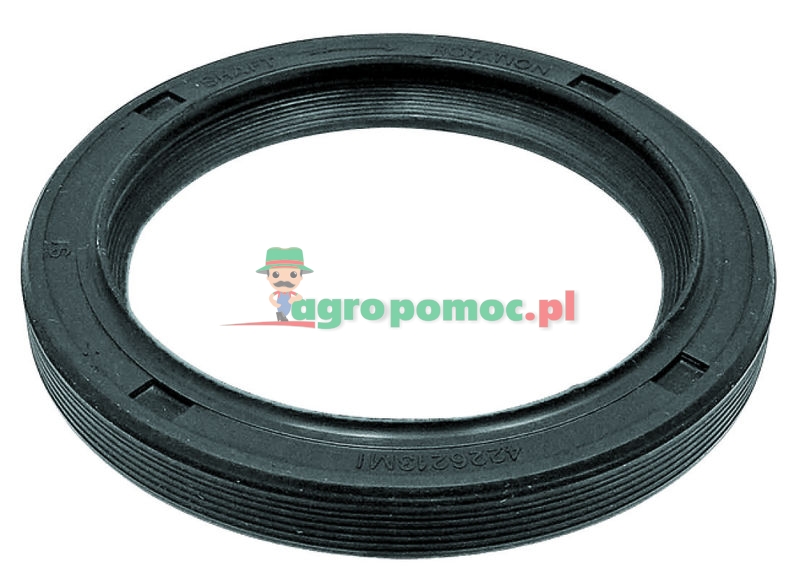 Kurbelwellendichtring | zdjęcie nr 1