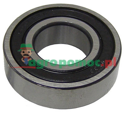 Łożysko zwykłe | zdjęcie nr 1