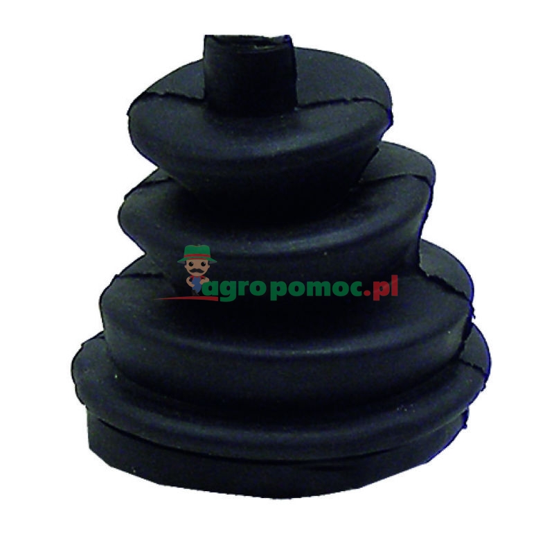 Manschette | zdjęcie nr 1