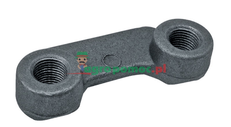 Mocowanie zęba | zdjęcie nr 1