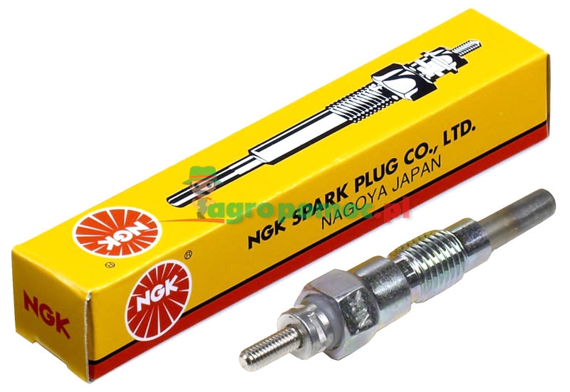 NGK Świeca żarowa | zdjęcie nr 1