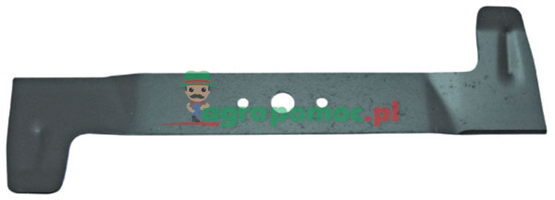 Nóż | 181004397 0, 81004397 0, 81004346 2 | zdjęcie nr 1