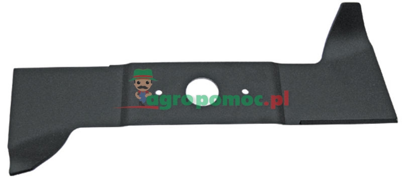 Nóż SOLO 13270130 | 50 43 327 | zdjęcie nr 1