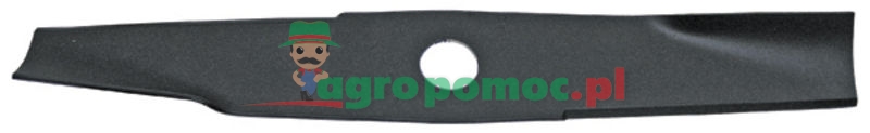 Nóż | 4640 400, 4308 080 | zdjęcie nr 1