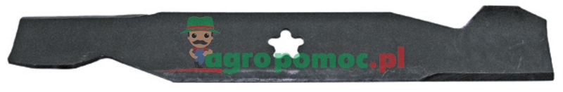 Nóż | 5321306-52, 130652 | zdjęcie nr 1