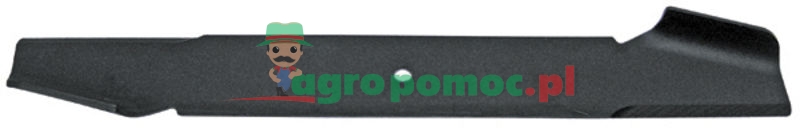 Nóż | 532 14 39-78, 532 12 12-63, 121263X | zdjęcie nr 1