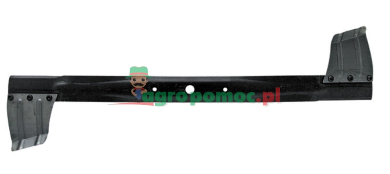 Nóż | 663 514 658 | zdjęcie nr 1