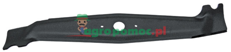 Nóż | A24935A, MV100G, MZ100G | zdjęcie nr 1