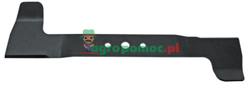 Nóż | 022693 | zdjęcie nr 1