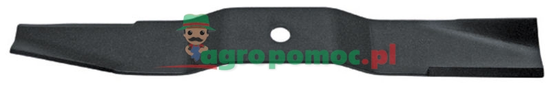 Nóż | 8595-306-061-00 | zdjęcie nr 1
