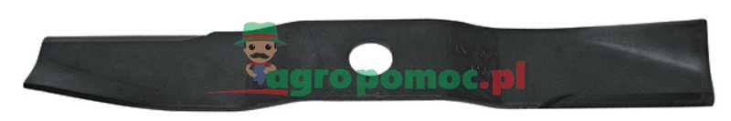 Nóż | 7652934330 | zdjęcie nr 1