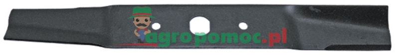 Nóż | 454390MA, 54390E701, 5439HT | zdjęcie nr 1
