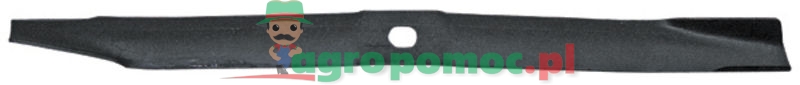 Nóż | 54054HT, 24868, 25625, 54053 | zdjęcie nr 1