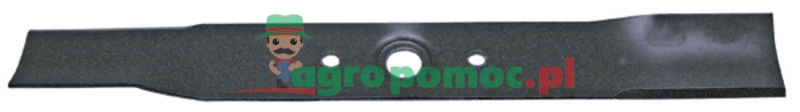 Nóż | 72511VA5J00, 72511-564-000 | zdjęcie nr 1