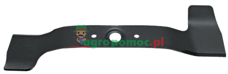 Nóż | BUN-195 | zdjęcie nr 1