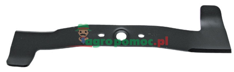 Nóż | BUN-192.1 | zdjęcie nr 1