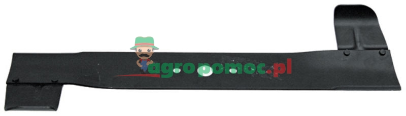 Nóż | 447 | zdjęcie nr 1