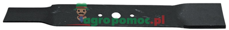 Nóż | 181004365/3, 81004365/3, 81004330/0, 81004385/0 | zdjęcie nr 1