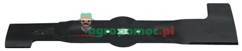 Nóż | 742-04018A, 742-0822 | zdjęcie nr 1