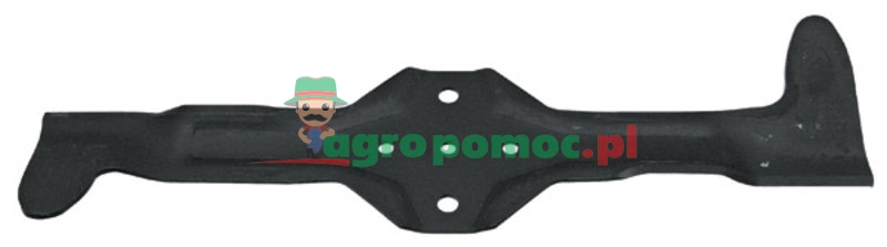 Nóż | 532 18 63-87, 186387 | zdjęcie nr 1