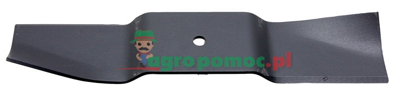 Nóż | zdjęcie nr 1