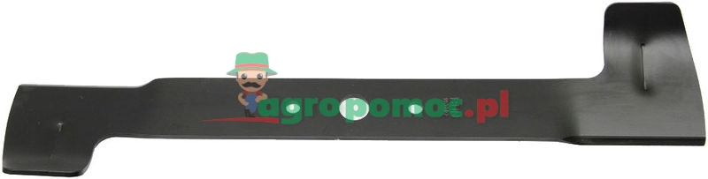 Nóż | BUN-193.002 | zdjęcie nr 1