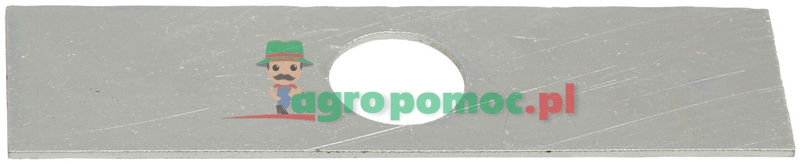 Nóż | - | zdjęcie nr 1