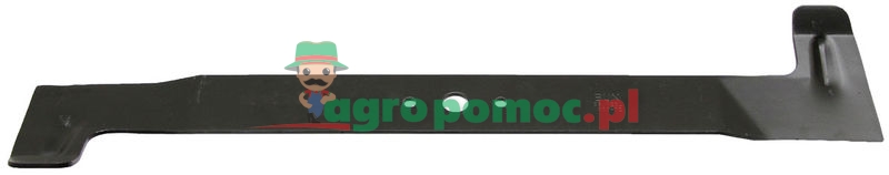 Nóż | BUN-CG122L | zdjęcie nr 1