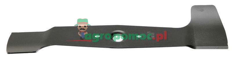 Nóż | 72511-VH4-000 | zdjęcie nr 1