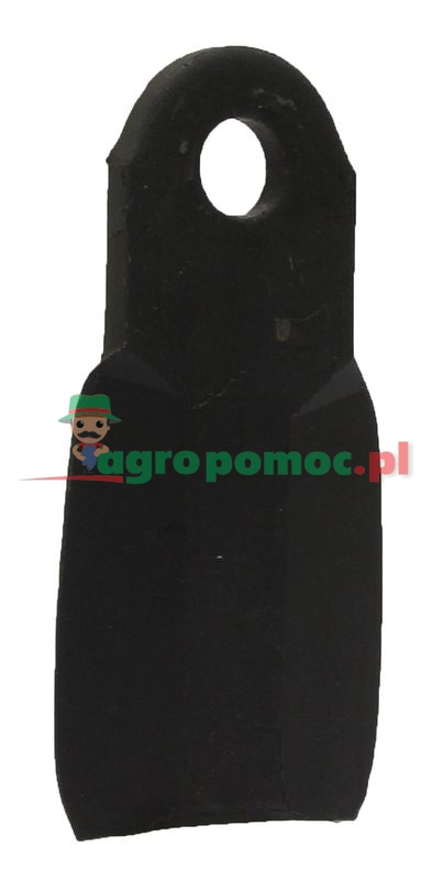 Nóż | zdjęcie nr 1