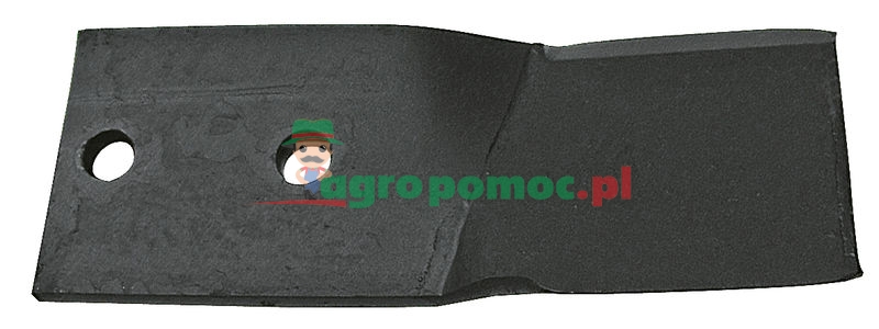 Nóż bijakowy | zdjęcie nr 1