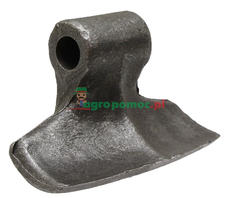 Nóż bijakowy | zdjęcie nr 1