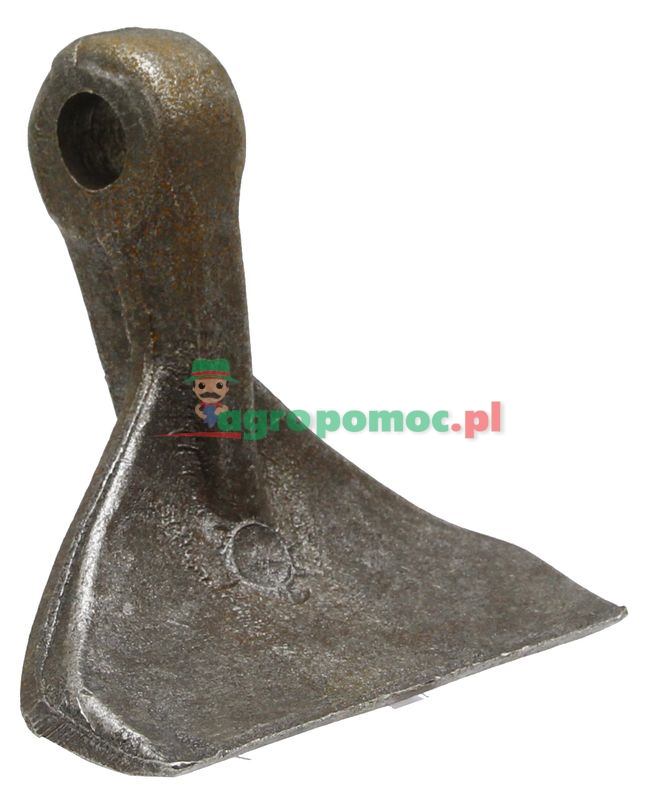 Nóż bijakowy | zdjęcie nr 1