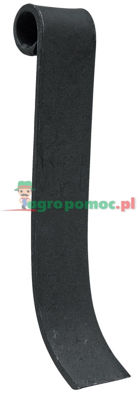 Nóż bijakowy | ET84401A | zdjęcie nr 1